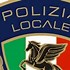 Image result for Italian Police Logo