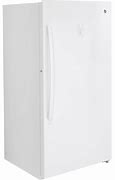 Image result for Frost Free Upright Freezer Prices