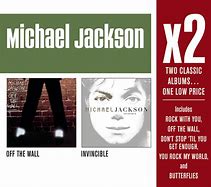 Image result for Michael Jackson Invincible Song