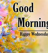 Image result for Happy Wednesday March