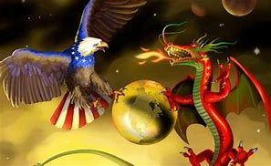 Image result for China WW3