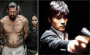 Image result for Original Gangster Movie Cast