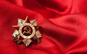 Image result for Russian Army Squad