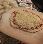 Image result for Commercial Kitchen Pizza Oven
