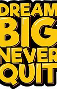 Image result for Never Quit Ed Cole
