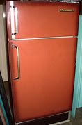 Image result for Frigidaire Refrigerator Door Shelf Bin