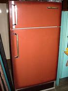Image result for Refrigerators On Clearance Sale