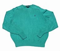 Image result for Polo Sweatshirt
