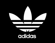 Image result for Adidas Originals Retropy E5 Casual Sneakers Pink