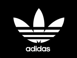 Image result for Adidas Outfit Line Crop Tops