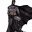 Image result for Alex Ross Batman Cosplay