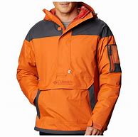 Image result for Columbia Jackets