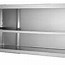 Image result for Kitchen with Stainless Steel Refrigerator