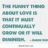 Image result for Funny Printable Quotes