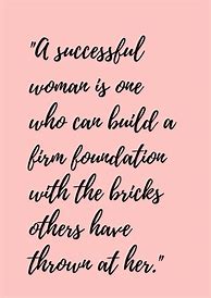 Image result for Cute Girl Power Quotes