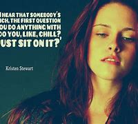 Image result for Unique Girl Quotes