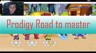 Image result for Prodigy Epics Toys Magmischief