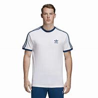 Image result for Adidas Racing Stripes