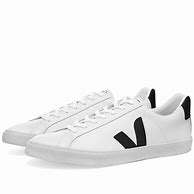 Image result for Veja Campo Suede Low Top Sneakers