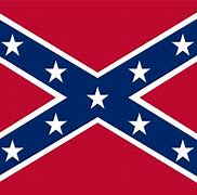 Image result for Union Army Flag Civil War