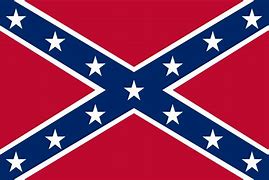 Image result for Civil War Dixie Flaghs