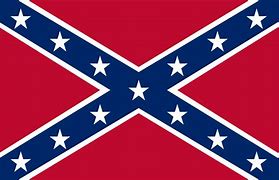 Image result for Civil War Confederate Uniforms Color