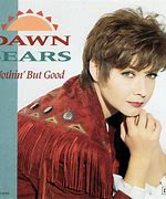 Image result for Dawn Sears