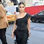 Image result for Who Is Vanessa Hudgens