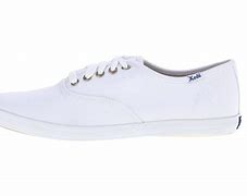 Image result for Original Keds Canvas Sneakers
