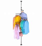 Image result for Laundry Clothes Hanger Solution