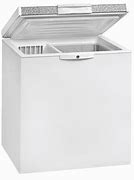 Image result for Best Chest Freezer Price in South Africa