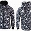 Image result for Camo Tracksuit