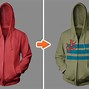 Image result for What Is a Zipper Hoodie