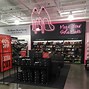 Image result for Tucson Mall Clothing Stores