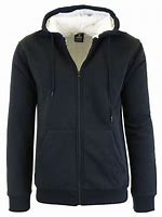 Image result for boys sherpa lined hoodie