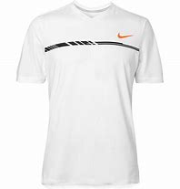 Image result for Tennis Shirt