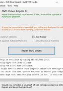 Image result for Repair DVD Disk