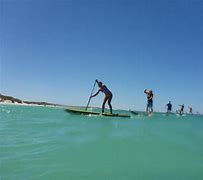 Image result for Paddle Party
