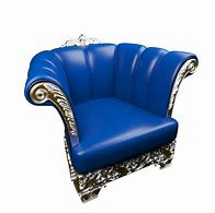 Image result for Luxury Chair