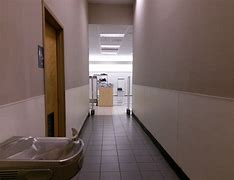 Image result for Sears Mall Restrooms