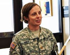 Image result for Female Military Soldier