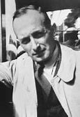 Image result for Adolf Eichmann