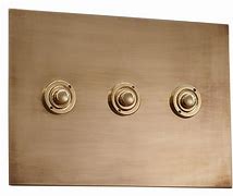 Image result for Cool Light Switches