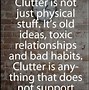 Image result for Quotes About Cleaning