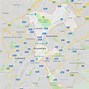 Image result for Brussels Airport Layout