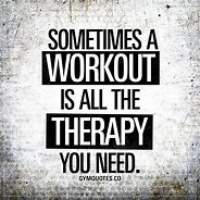 Image result for Daily Workout Quotes