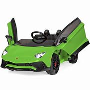 Image result for Little Toy Cars for Kids
