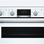 Image result for Built-in Electric Oven