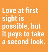 Image result for Funny but Romantic Love Quotes
