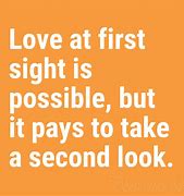Image result for funny quotes about love